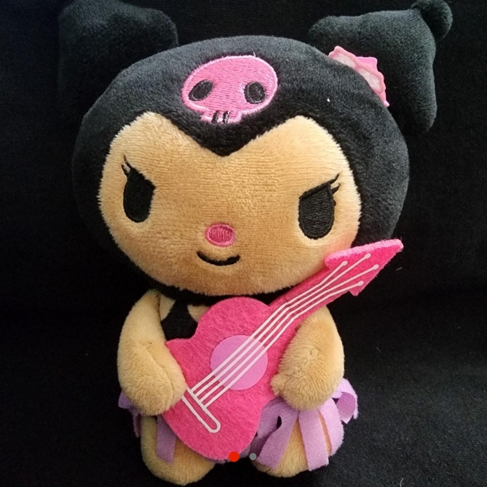 Sanrio